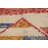 One-of-a-Kind Area Rug Ivory
