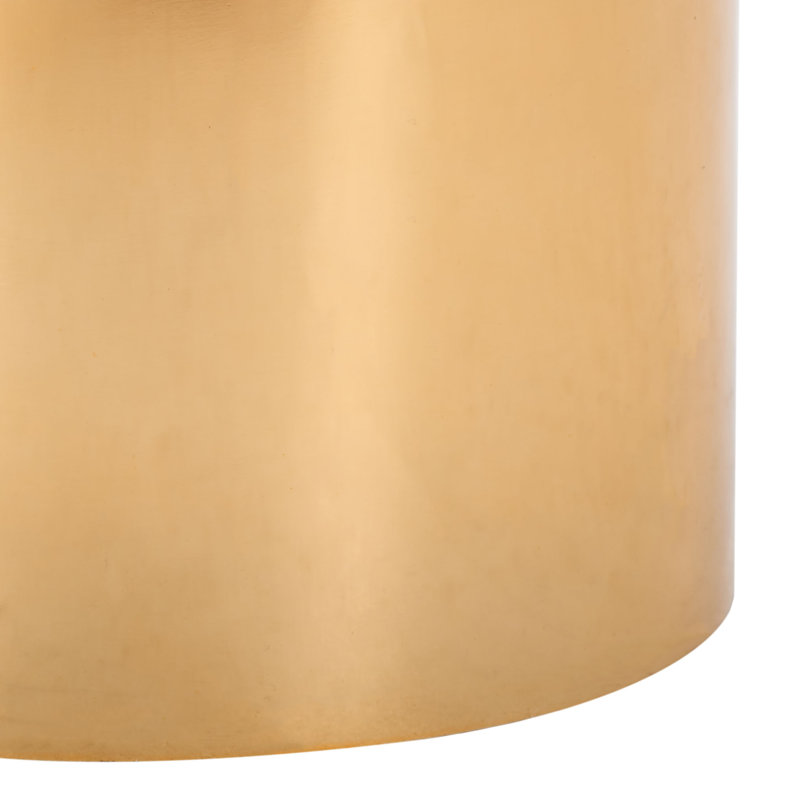 Chelsie Side Table