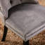 Chaise parsons Fioretto-513497057-493236027