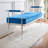 Alishia Faux Leather Upholstered Bench-1901569734-1978543948