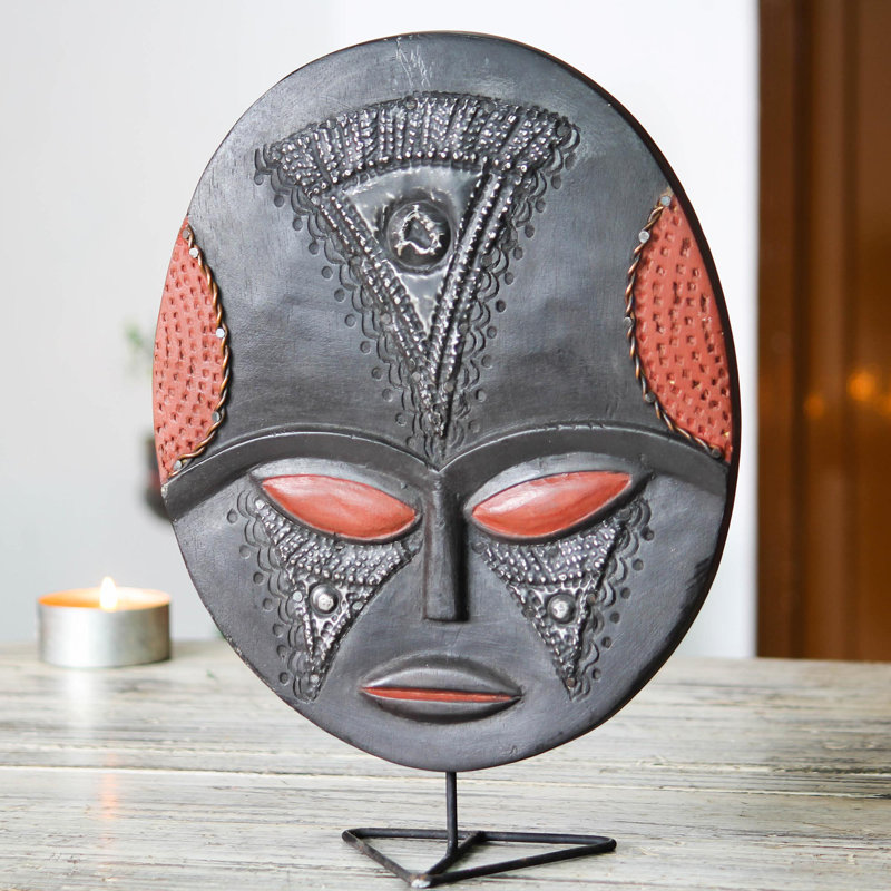 Sculpture Elzey