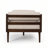 CHAISE LOUNGE-257180142