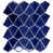 Cobalt Blue