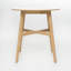 Table de salle à manger en bois-483845920