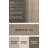 Abstract Indoor Rug-1807060396
