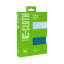 Ensemble de nettoyage de vitres - vert - paquet de 2-117331286