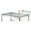 Table basse Delara
