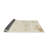 Abstract Indoor Rug-784599584