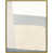 Gold Framed Canvas is unavailable