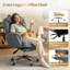 Task Chair-1501961425