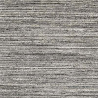 Tapis gris