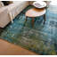 Abstract Area Rug-48477140