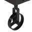 Table basse Jairon-546799576