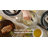 Farberware Brilliance Steamer Insert, 10 Inch, Stainless Steel