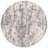 Rabia Shag 200 Performance Rug-1528149913
