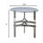 Tirso End Table