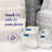 Homz Storage Organizing Container Bin with Latching Lids-71007990-71007991-97291500
