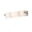 Quadrato 4 - Light LED Vanity Light