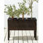 Amanuel Handmade Planter Box-617014881