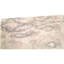 Wool Abstract Area Rug