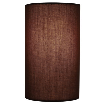 Enola Flush Mounted Sconce