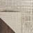 Kellen Abstract Indoor Rug-266566210