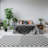 Checkered Indoor Rug-1039330197