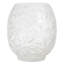 Vase Hadleigh Glass-642078286