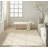 Calvin Klein Indoor Rug-65375750