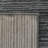 Aaishah Area Rug-482710652-449386301
