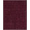 Mebec Red Rug