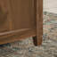 Bureau de direction Damian, finition Grand Walnut-1971705267
