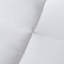 Stegeman 1'' Mattress Pad-238863170