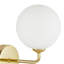 Armed Sconce-22788096