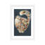 Patapoufette par Kim Haskins-impression d’art graphique-49715719-49715717