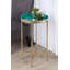 Table de bout avec plateau Dina-1451799877-1451799878