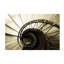 Into The Spiral Print by Guseul Park-53629607-53629609