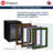 24" Wide Reserva Series Panel Ready Left Hinge Beverage Center-121227467