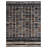 Joriann Indoor Rug-2127678504
