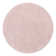 Jill Zarin Farmhouse English Manor Rug