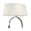 Natalie Table Lamp