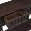 Console Rustic-194199138