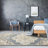 Oriental Indoor Rug-1487183041