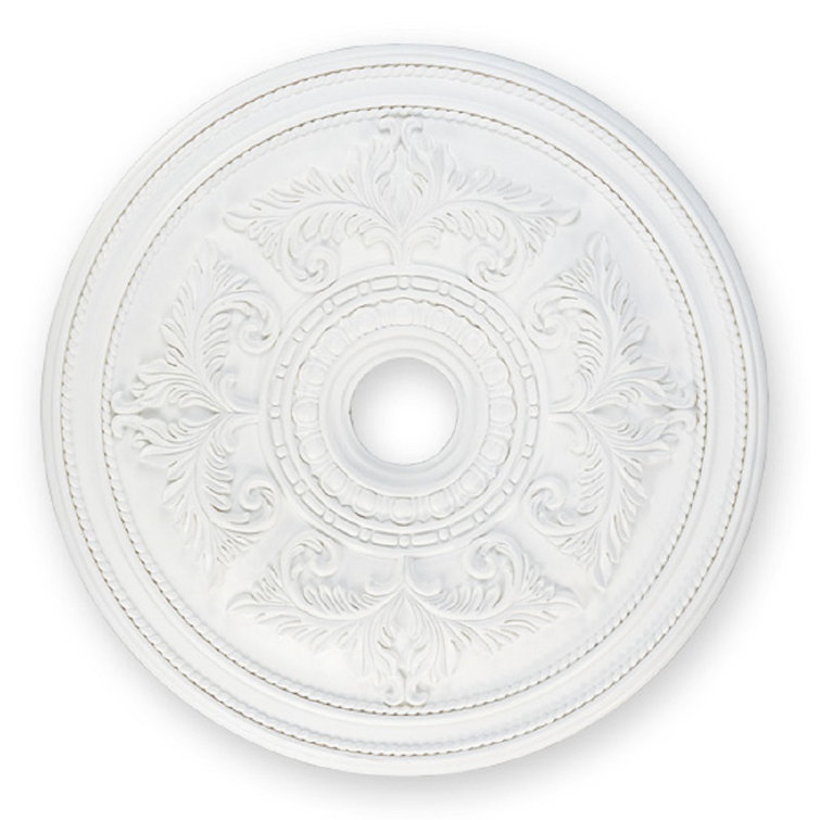 Monon Ceiling Madallion