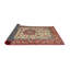 Oesch Oriental Indoor Rug-735354166