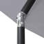 300cm Market Parasol-874279019