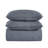 Coverlet Set No Coverlet-85258587-82962090