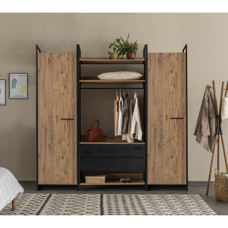 Armoire Lovelace