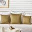 Housse de coussin carrée-62398180-62398181