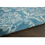 Abstract Area Rug-1022459598